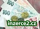 Fungující práce z domu!_1 68726_1.jpg