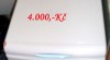 68740_t.jpg