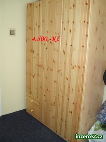 Skříně z masivu_1 68741_1.jpg