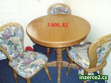 Kuchyňský stůl_1 68744_1.jpg
