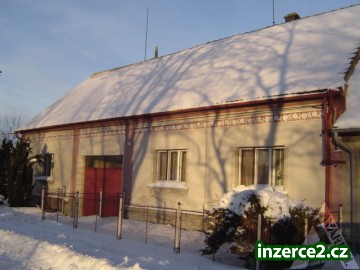Prodej RD 3+1 v obci Mšecké Žehrovice, okr. RA 07-2774_1 687_1.jpg