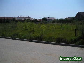 Stavební pozemek Kobylnice u Brna_2 68825_2.jpg