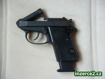 Prodám Bereta tomcat 3032_2 68973_2.jpg