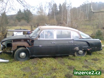 Tatra 603_1 69063_1.jpg