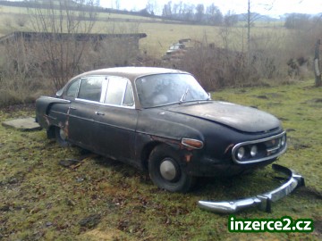 Tatra 603_2 69063_2.jpg