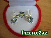 Milujete šperky? Registrace za 55Kč_1 69065_1.jpg