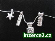 Milujete šperky? Registrace za 55Kč_2 69065_2.jpg