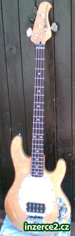 baskytara MusicMan StingRay_1 69153_1.jpg