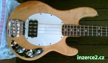 baskytara MusicMan StingRay_2 69153_2.jpg