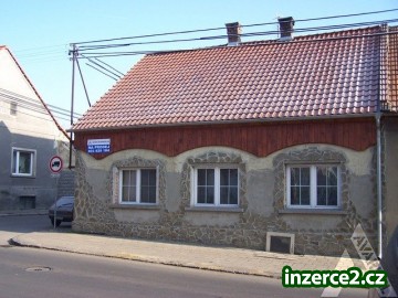 Prodej prostorného RD v rekonstrukci, Kladno Švermov 06-2677_1 691_1.jpg