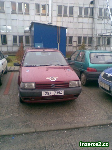 Prodám Fiat tipo 1,4ie_1 6925_1.jpg