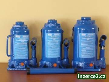 Hydraulické zvedáky_1 69374_1.jpg