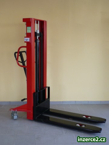 69387_1.jpg