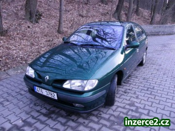Prodám Renault Mégane_1 6938_1.jpg