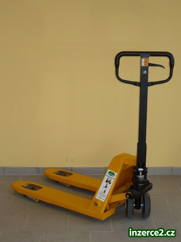 69390_1.jpg