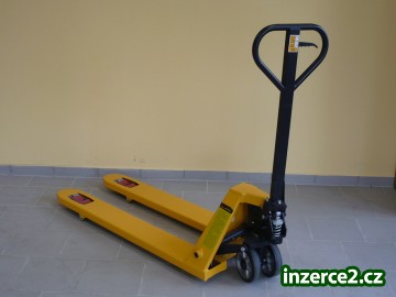 Vozík paletový nízkozdvižný_2 69391_2.jpg