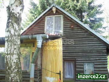 Rekreační chata v obci Bochov_1 69404_1.jpg