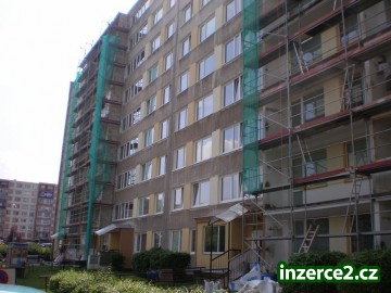 Prodám levně byt 1+3 s lodžií v Mostě_1 69407_1.jpg