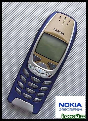 Nokia 6310i_1 69459_1.jpg