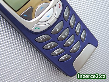 Nokia 6310i_2 69459_2.jpg