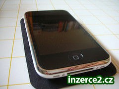 apple iphone 3g 16gb 32gb and nokia n90 n81 n70_2 69475_2.jpg