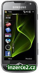 Samsung I8000 Omnia II_1 69476_1.jpg