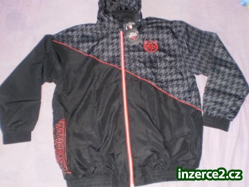 PUMA, UMBRO, AIRWALK, PLAYBOY, NO FEAR, LONSDALE AJ._2 69516_2.jpg