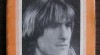 Kniha: Tereza Brdečková - Gerárd Depardieu 69529_t.jpg