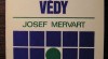 Kniha: Josef Mervart - Základy metodologie vědy 69534_t.jpg