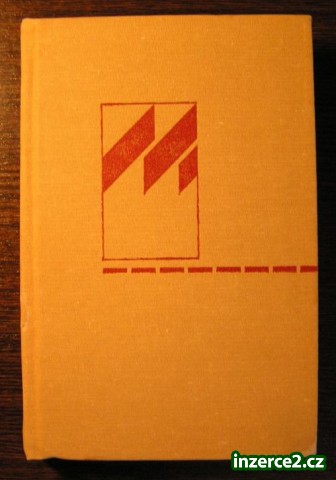 Kniha: Vil Lipatov - Pravda inženýra G._1 69537_1.jpg