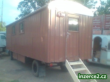 Repasované stavební bunky,obytné kontejnery a maringotky v dobrem stavu_2 69551_2.jpg