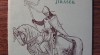 Kniha: Alois Jirásek - Na Chlumku 69565_t.jpg
