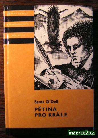 69571_1.jpg