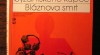 Kniha: Václav Erben - Poklad byzantského kupce, Bláznova smrt 69574_t.jpg