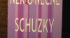 Kniha: Lisa Cachová - Nekonečné schůzky 69579_t.jpg