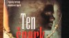 Kniha: Colin Dexter - Ten Šperk byl náš 69582_t.jpg