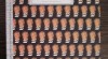 Kniha: Philippe Durant - Belmondo 69591_t.jpg
