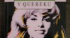 Kniha: Anne A Serge Golonovi - Angelika v Quebeku 2 69593_t.jpg