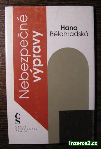 69597_1.jpg