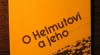 Kniha: Jiří Syrovátka - O Helmutovi a jeho stříkačce 69602_t.jpg