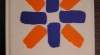 Kniha: Arbeitsbuch zur Glaubensunterweisung 69603_t.jpg
