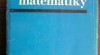 Kniha: Josef Polák - Přehled středoškolské matematiky 69604_t.jpg