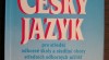 Kniha: Tejnor, Hlavsa a kolektiv - Český jazyk 69606_t.jpg