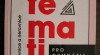 Kniha: Matematika pro gymnázia - Rovnice a nerovnice 69607_t.jpg