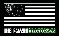 THE SMASHING PUMPKINS_1 6960_1.jpg