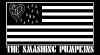 THE SMASHING PUMPKINS 6960_t.jpg