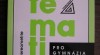 Kniha: Matematika pro gymnázia - Stereometrie 69611_t.jpg