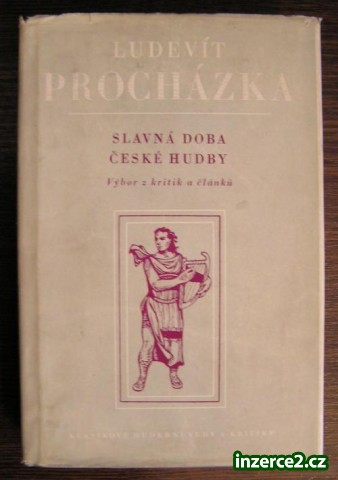 69619_1.jpg