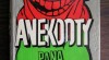 Kniha: Anekdoty pana vrchního 69622_t.jpg
