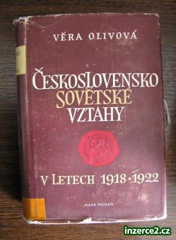 Kniha: Vasilij Jan - Čingischán_1 69651_1.jpg